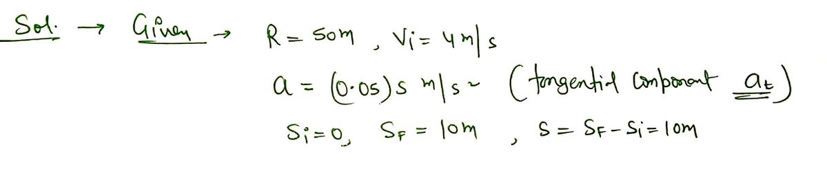 Mechanical Engineering homework question answer, step 1, image 1